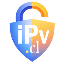 IPv.cl - ¿Cuál es mi IP? Descubre tu dirección IP pública